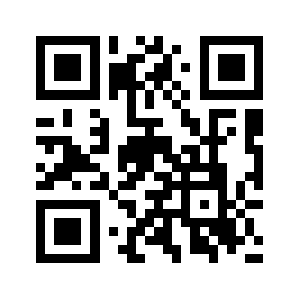 Buenos.kr QR code