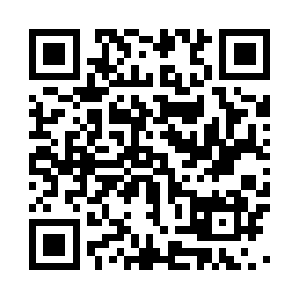 Buenosairesapartments4rent.com QR code