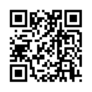 Buenosaireshabitat.mobi QR code