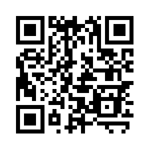 Buenosaireshijos.com QR code