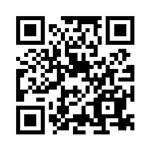 Buenosairesrepublic.com QR code