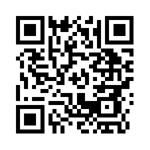 Buenosairestramites.com QR code