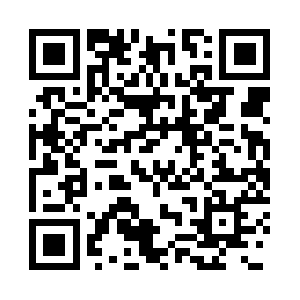 Buenoturismograncanaria.com QR code