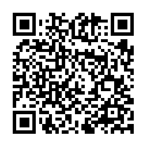 Buenozapatosmoreuptempoolympic.info QR code