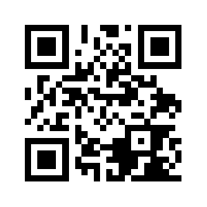 Buenting QR code