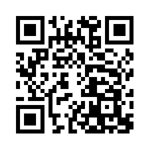 Buenvivir.gob.ec QR code