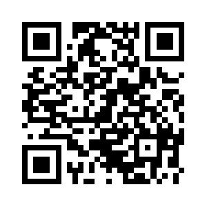 Bueonosairesherald.com QR code