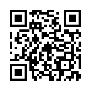 Buerakdicelanakaugan.biz QR code