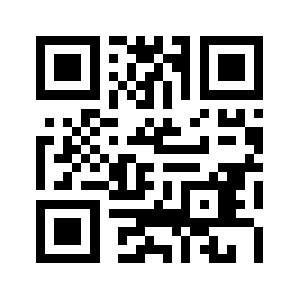 Buerdian88.com QR code