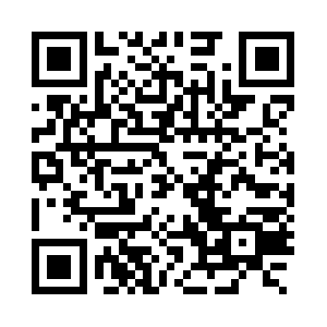 Buergerstiftung-voehringen.com QR code