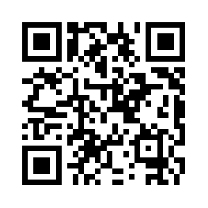 Bueroflaeche.info QR code