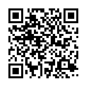 Buerstner-jahreswagen.com QR code