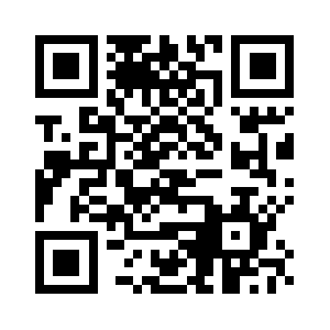 Buerstner-rental.info QR code