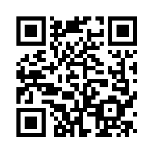 Buerstnerrental.org QR code