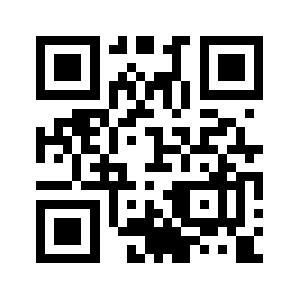 Bueryun.com QR code