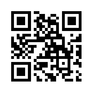 Buestbuy.ca QR code