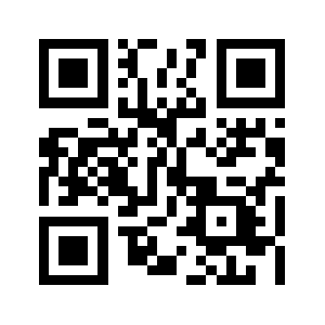 Buesteak.com QR code