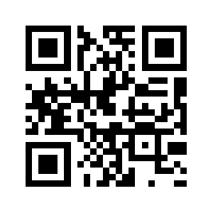 Buestworld.biz QR code