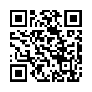 Buettel-link.com QR code