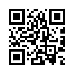 Bufcl.net QR code