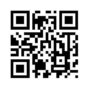 Bufdget.com QR code