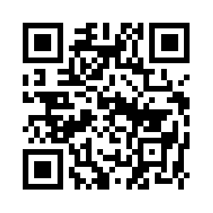 Bufetehinrichs.com QR code