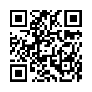 Bufetemataalvarez.com QR code