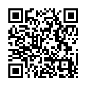 Bufetesabogadosevilla.com QR code