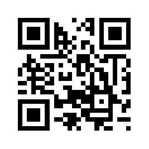 Buff410.com QR code