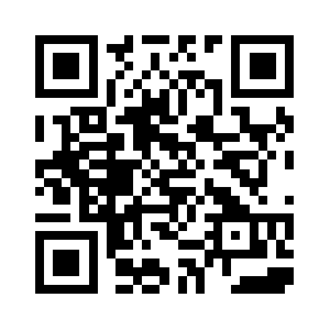 Buffal0b1ll.com QR code