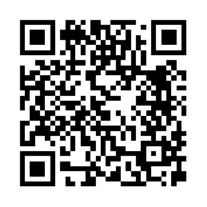 Buffalo-niagaragardening.com QR code