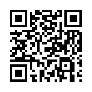 Buffaloadultstore.com QR code