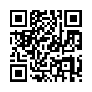 Buffaloarmsco.com QR code