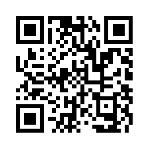 Buffaloarmstrading.com QR code