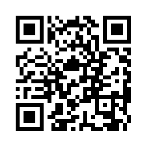 Buffaloautoloans.com QR code