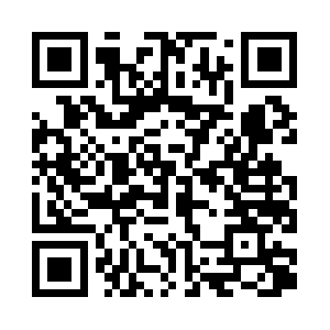 Buffaloautorepairshops.com QR code