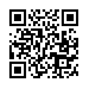 Buffalobuddha.com QR code