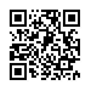 Buffalochip.info QR code