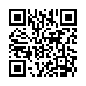 Buffalocoedlacrosse.com QR code