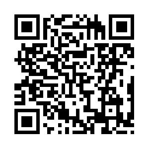 Buffalocosmetologyschool.com QR code