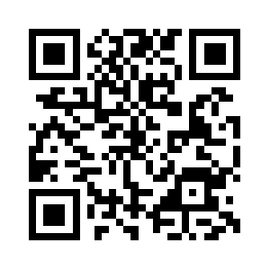 Buffalocouponcrew.com QR code