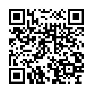 Buffalocreekroofingllc.com QR code