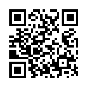 Buffalodetective.com QR code