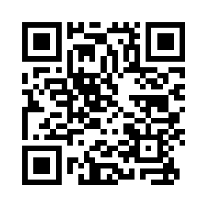 Buffalodiocese.org QR code