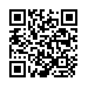 Buffaloduckboat.com QR code