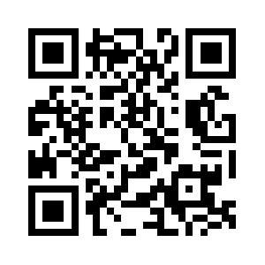 Buffaloempirecoach.com QR code