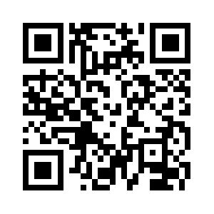 Buffalofarmer.com QR code