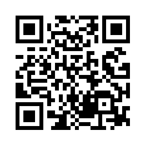 Buffalofoodiestroll.com QR code