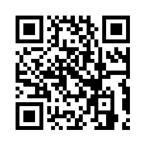 Buffalogiftbox.com QR code