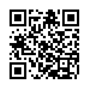 Buffalogirlcheese.com QR code